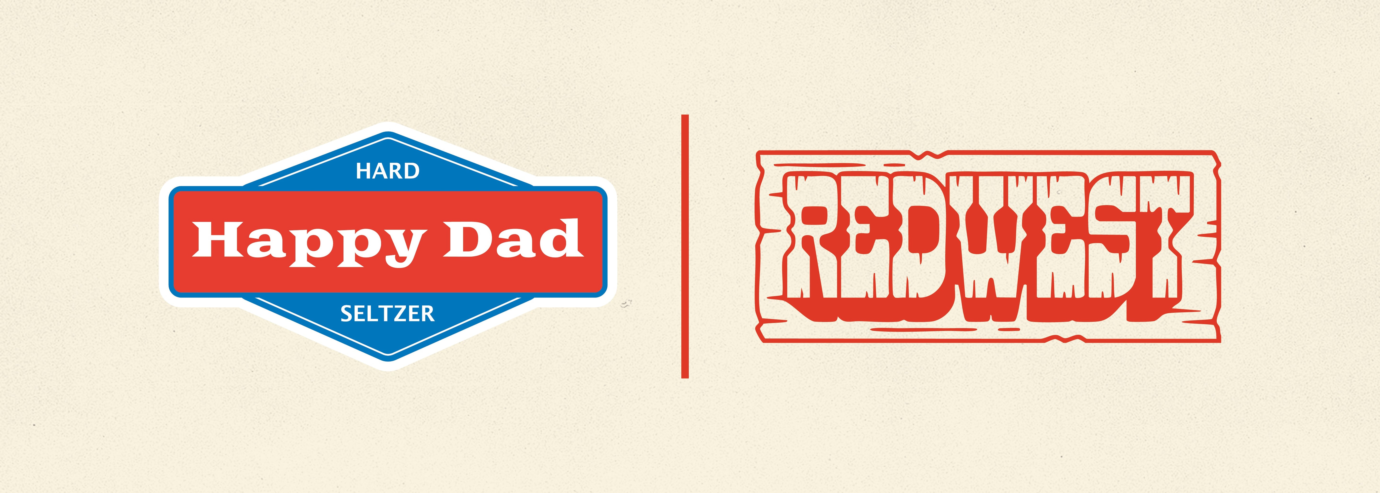 Happy Dad Announces Partnership with Red West Festival in Utah this Weekend
