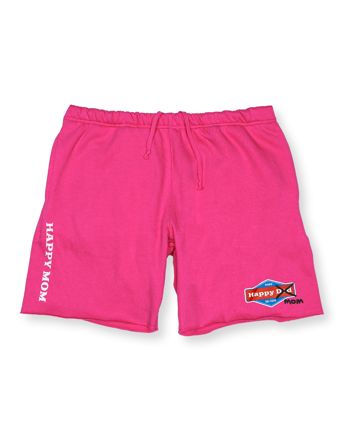 パンツ +DEINET+ ROUNGE SWEAT SHORTS IN PINK KDCDS4S52111200F パンツ +DEINET+ ROUNGE SWEAT SHORTS IN PINK KDCDS4S52111200F