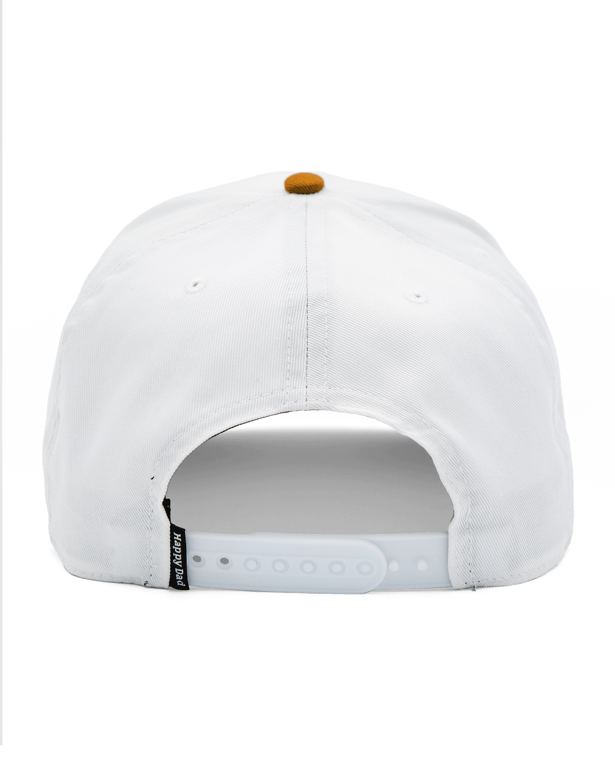 Happy Dad x Stay Country 2-Tone Hat