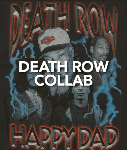 Death Row Collab