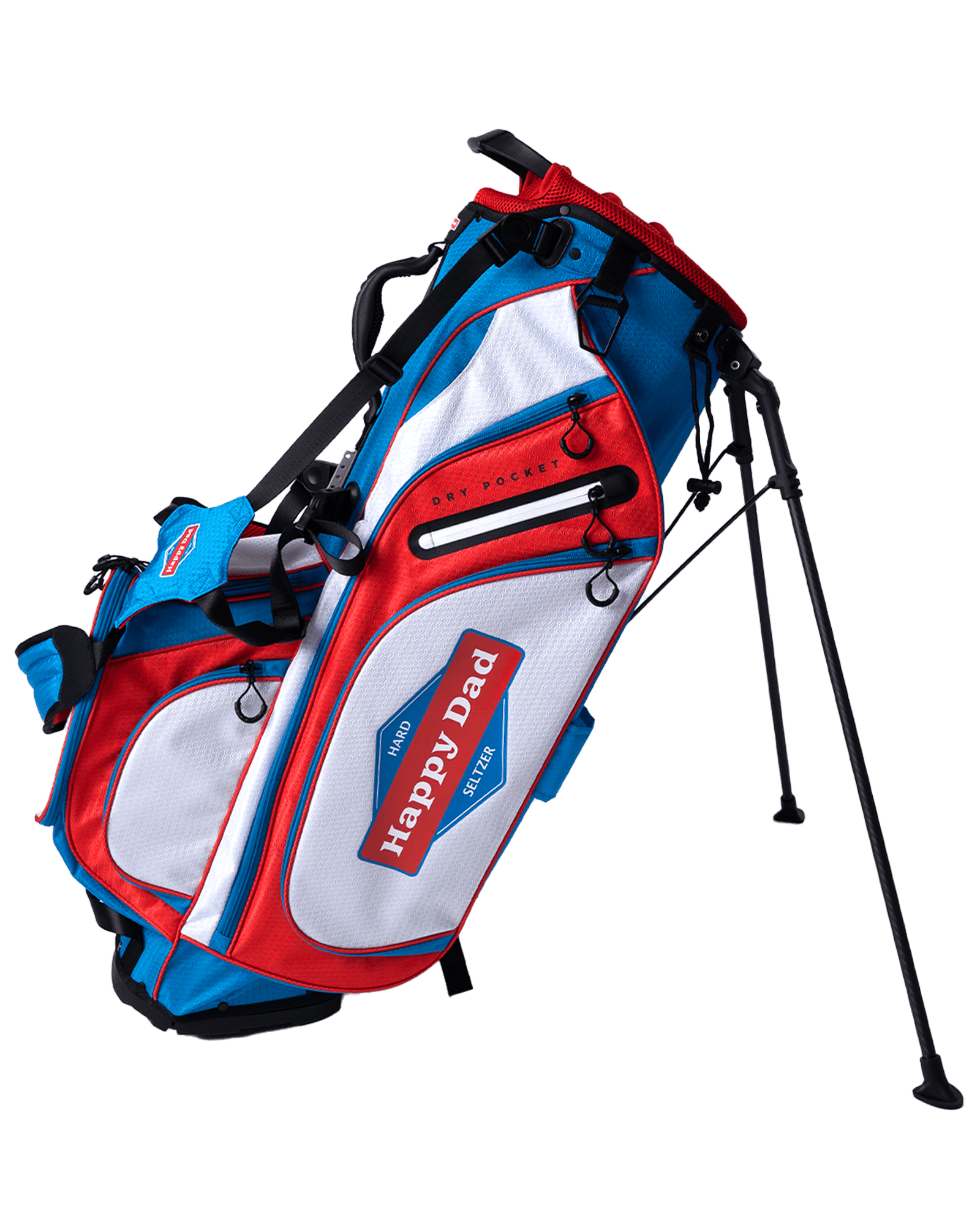 Golf Bundle