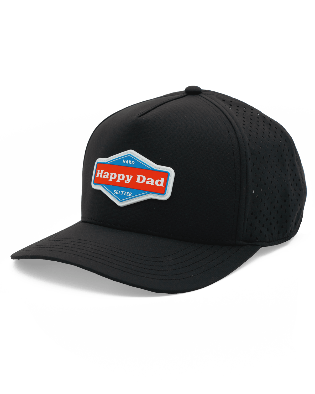 Golf Bundle