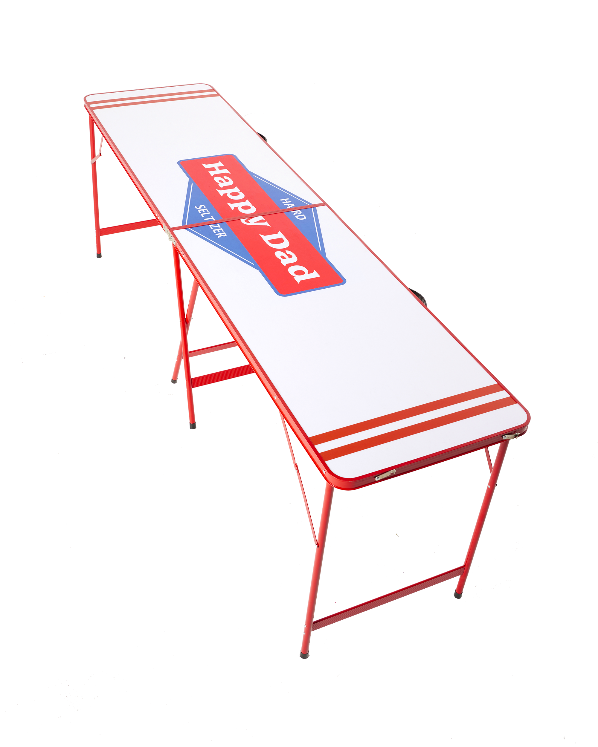 Party Bundle