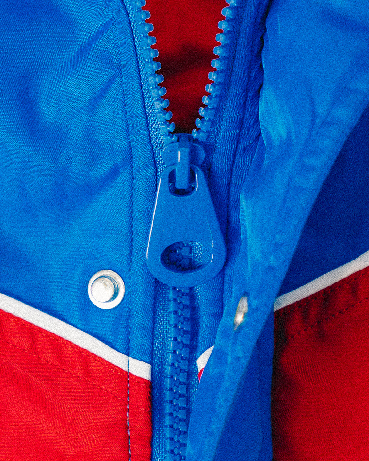 Happy Dad Vintage Sports Jacket