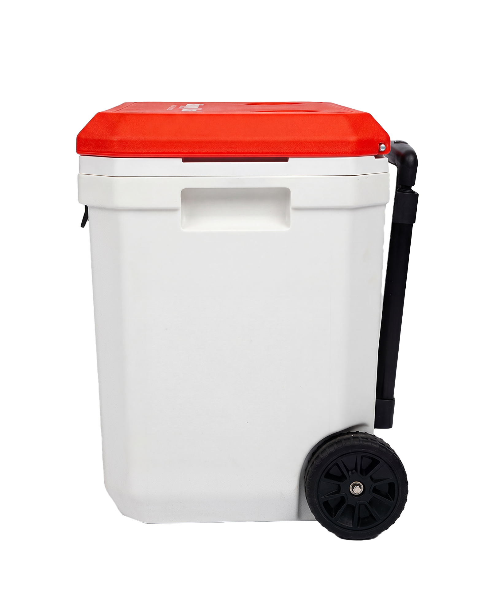 35L Happy Dad Roller Cooler