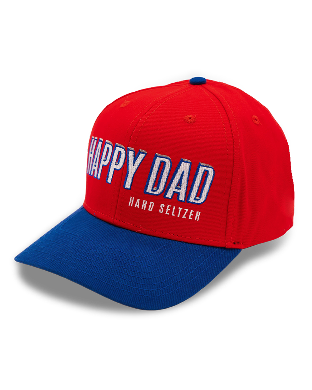 Sports dad hats on sale