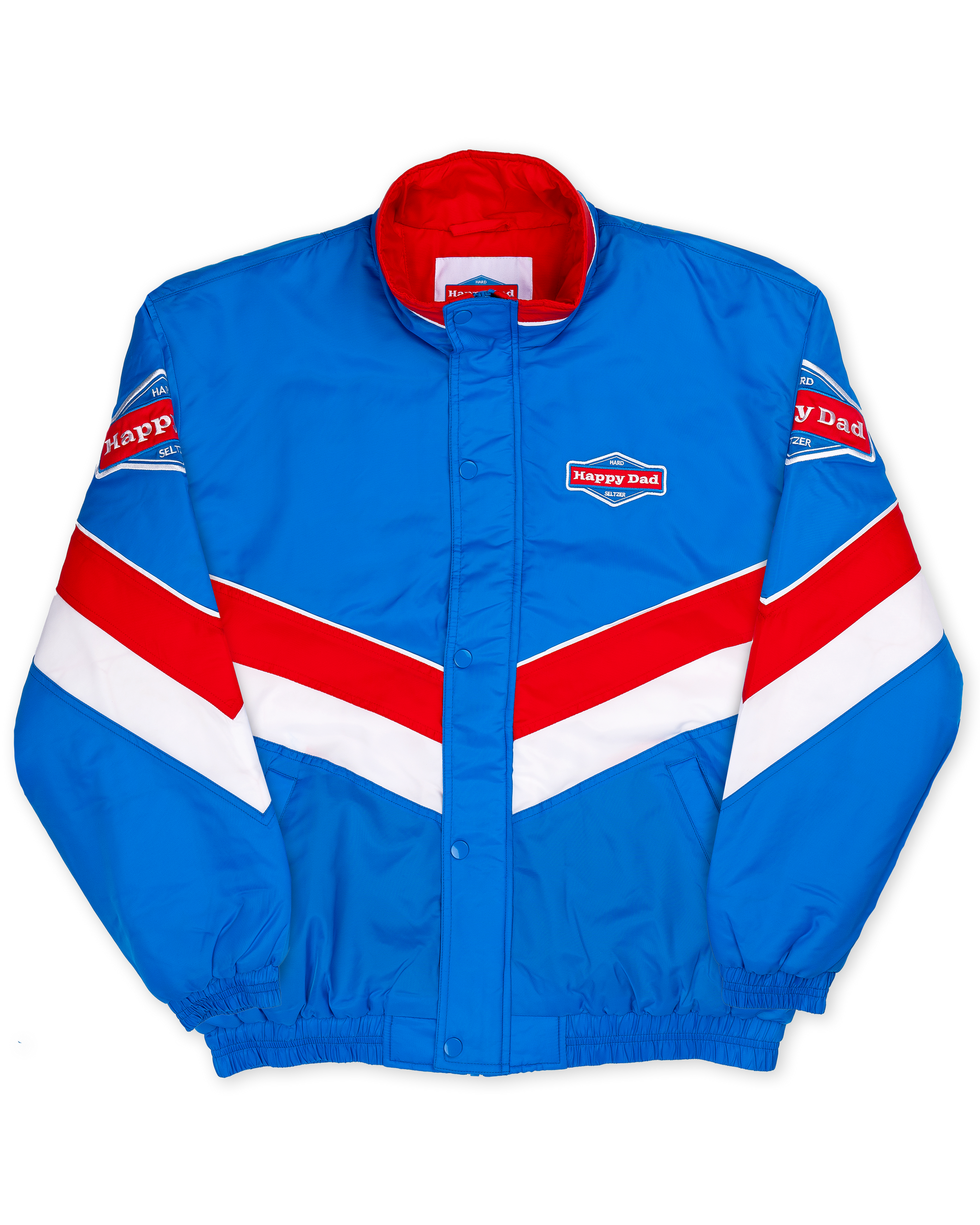 50s 激レア　French vintage sports jacket 50s 激レア French vintage sports jacket