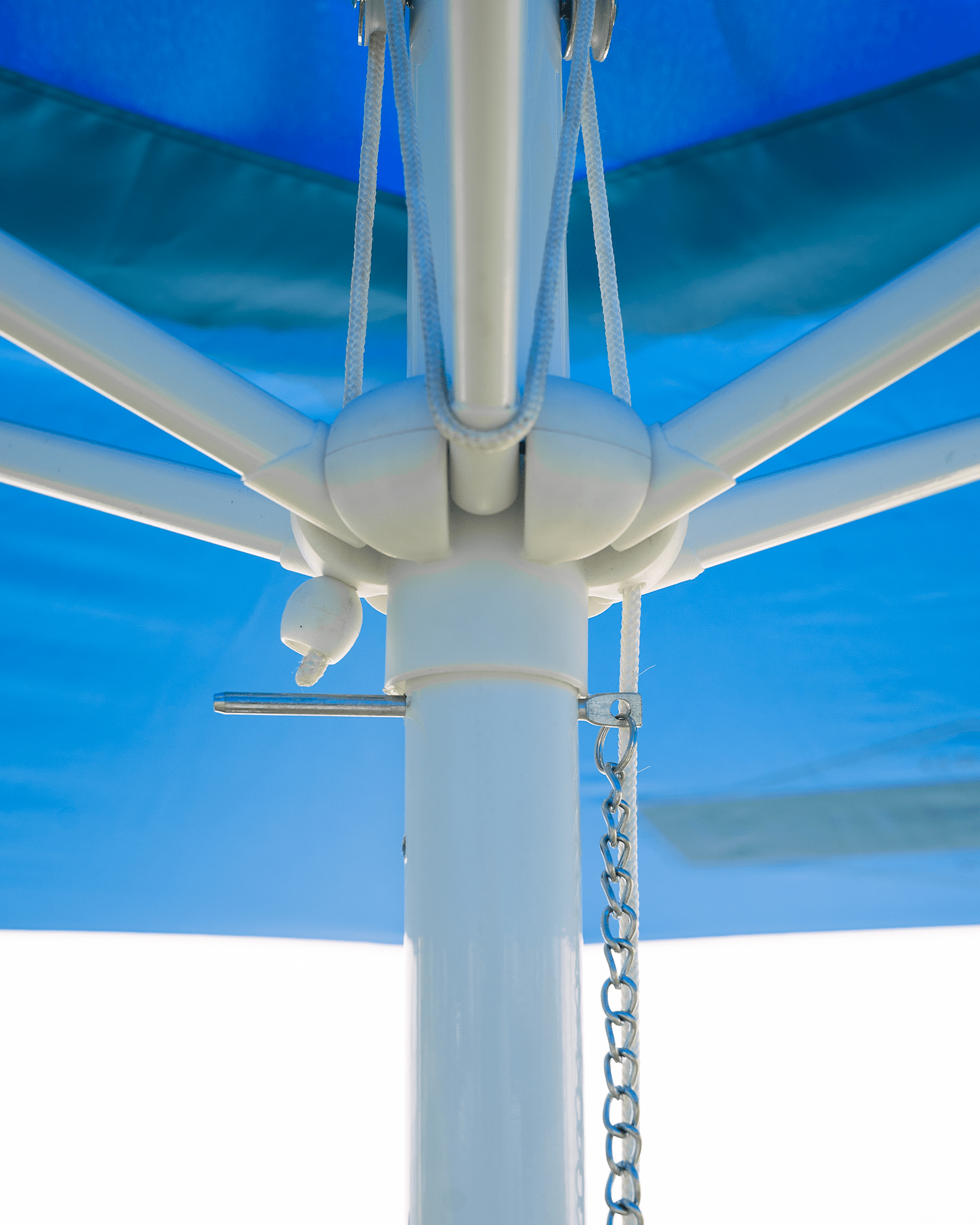 Happy Dad Patio Umbrella