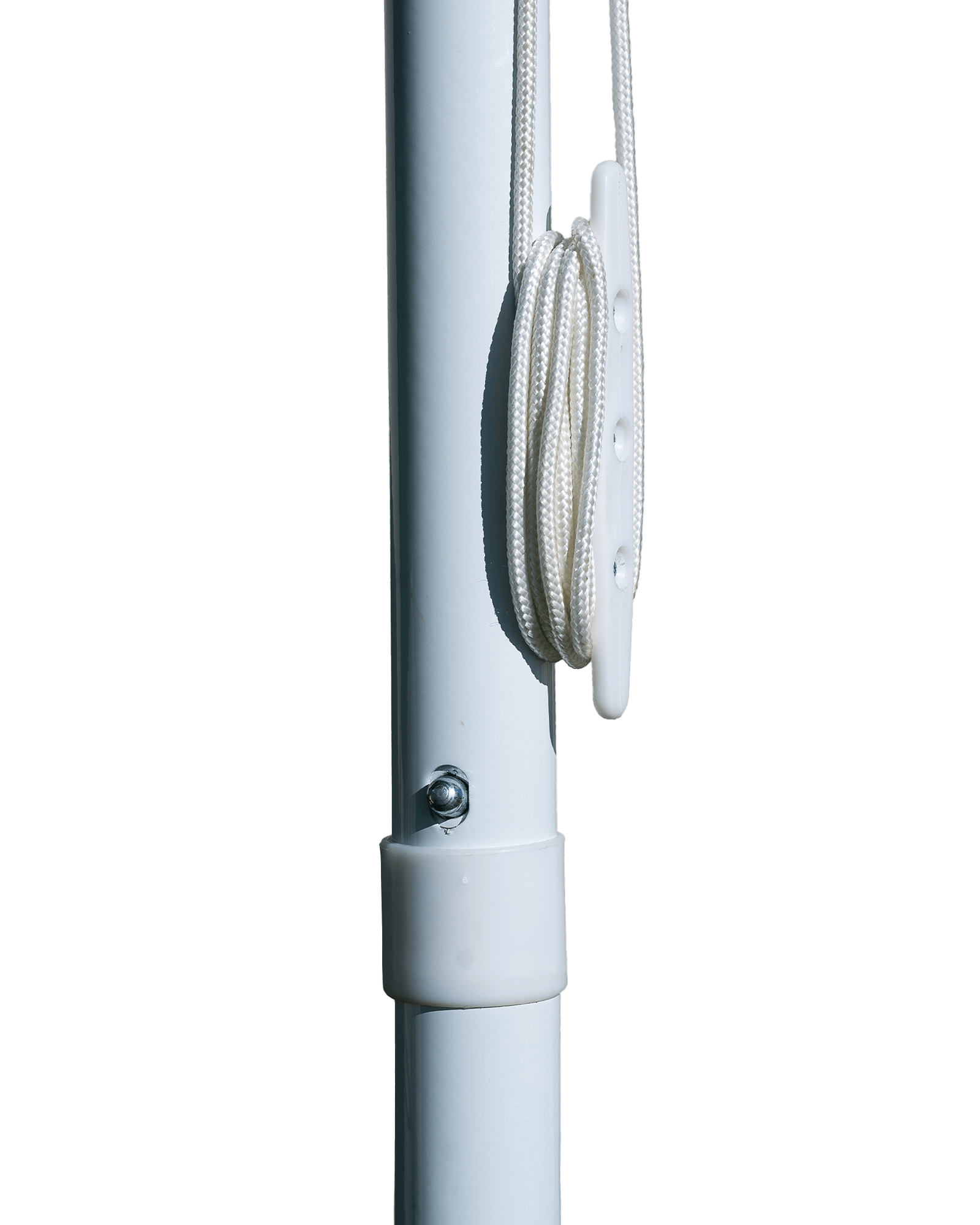 Happy Dad Patio Umbrella