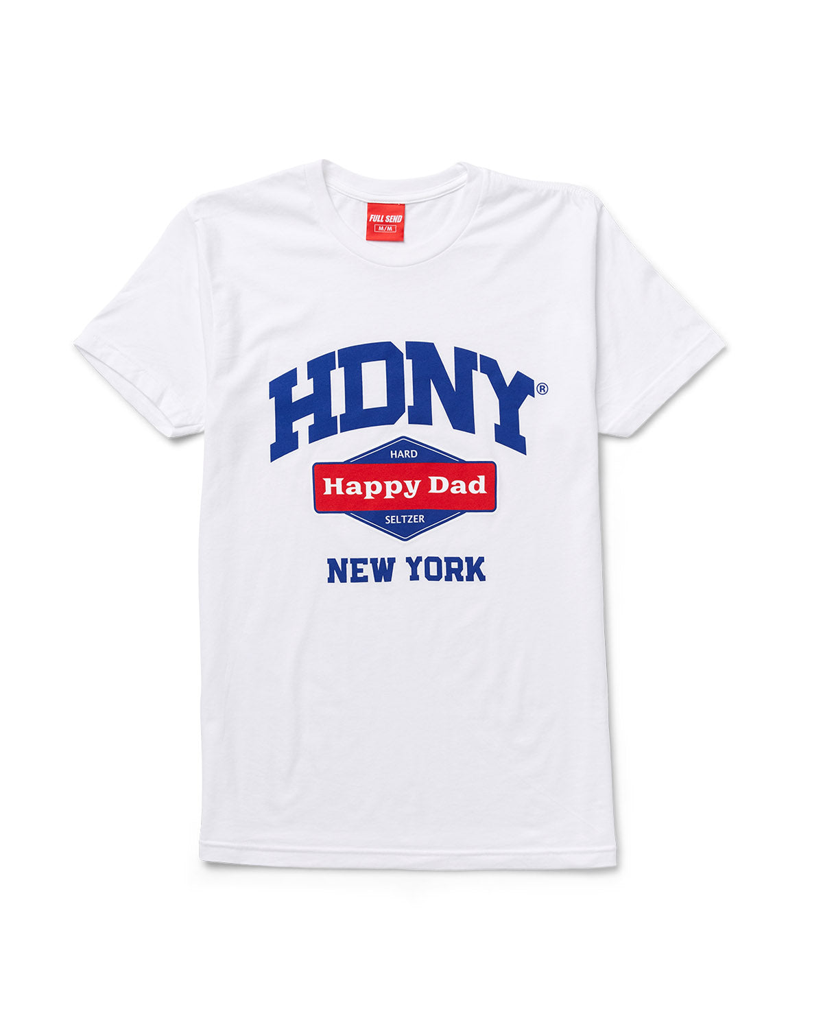 New york yankees best dad ever happy father's day shirt - Teefefe Premium ™  LLC