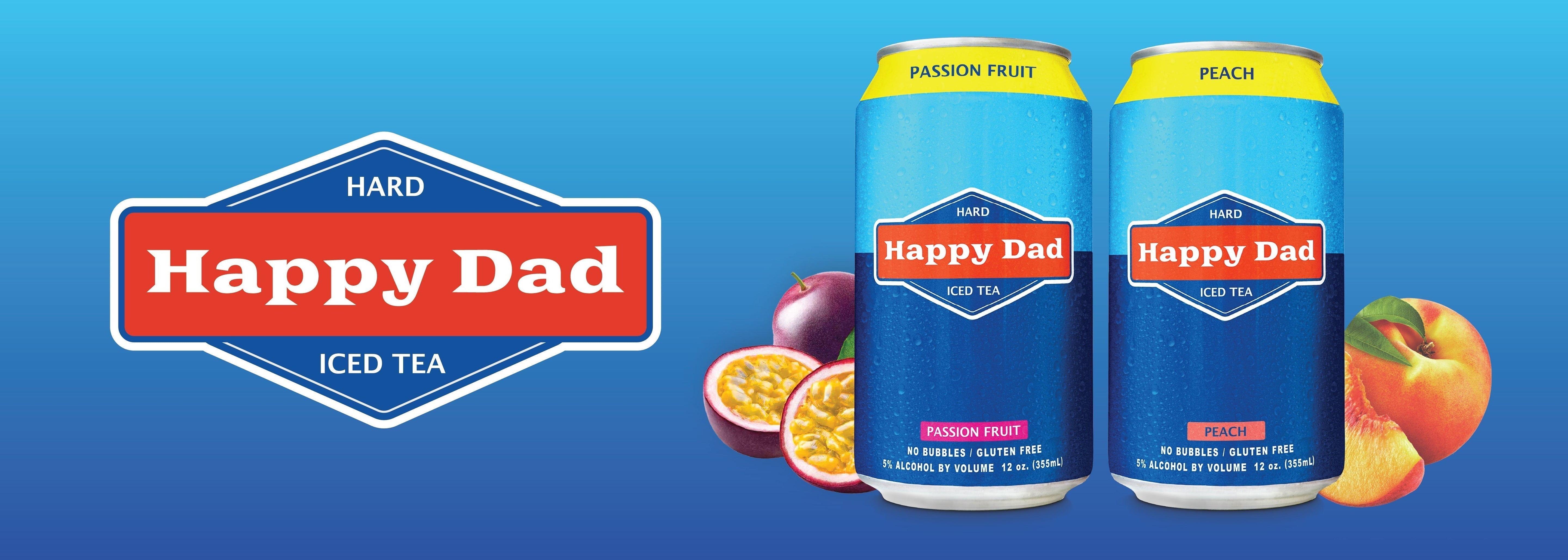 We Put Our New Tea Flavors to the Test and the Results Speak for Themselves.