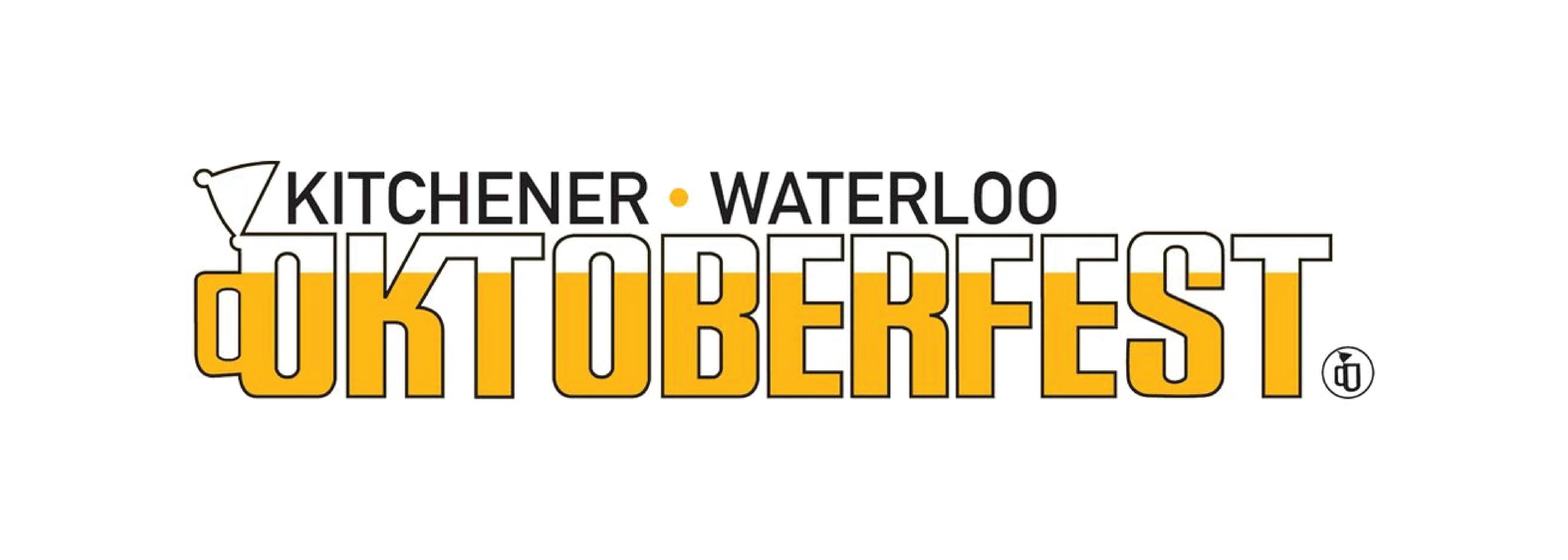 Happy Dad Says “PROST!” At Oktoberfest