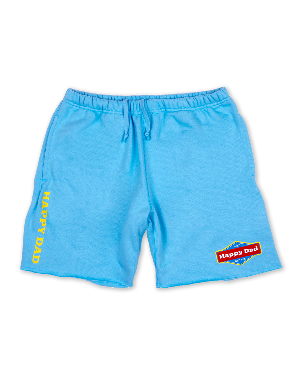 0009_LightBlueShorts_Front_3bd
