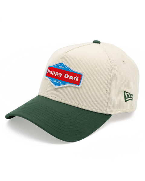 1_dcac91c8-5049-4dee-857c- 1_dcac91c8-5049-4dee-857c-