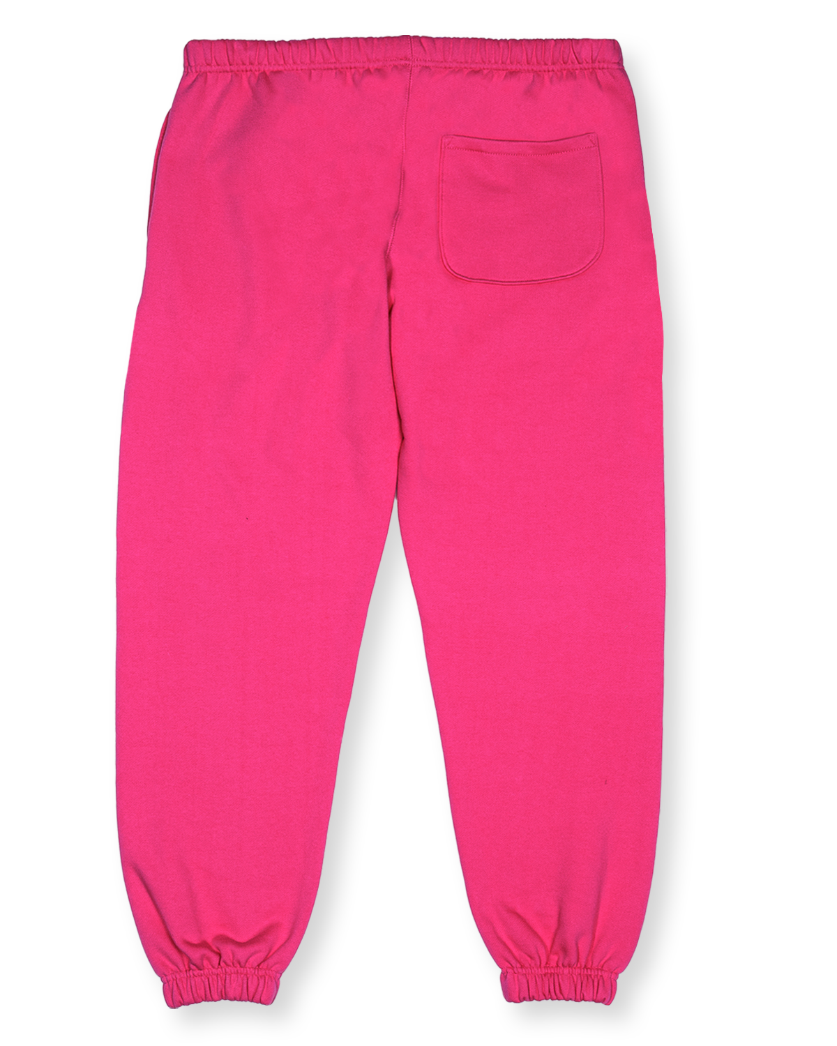 Happy Dad Happy Mom Sweatpants