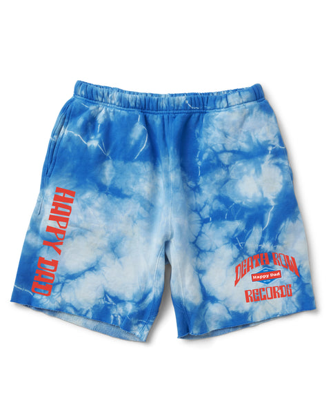 BODRTIEDYESHORTS_grande.jpg?v=