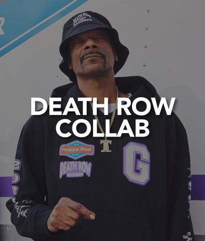 Death Row Collab