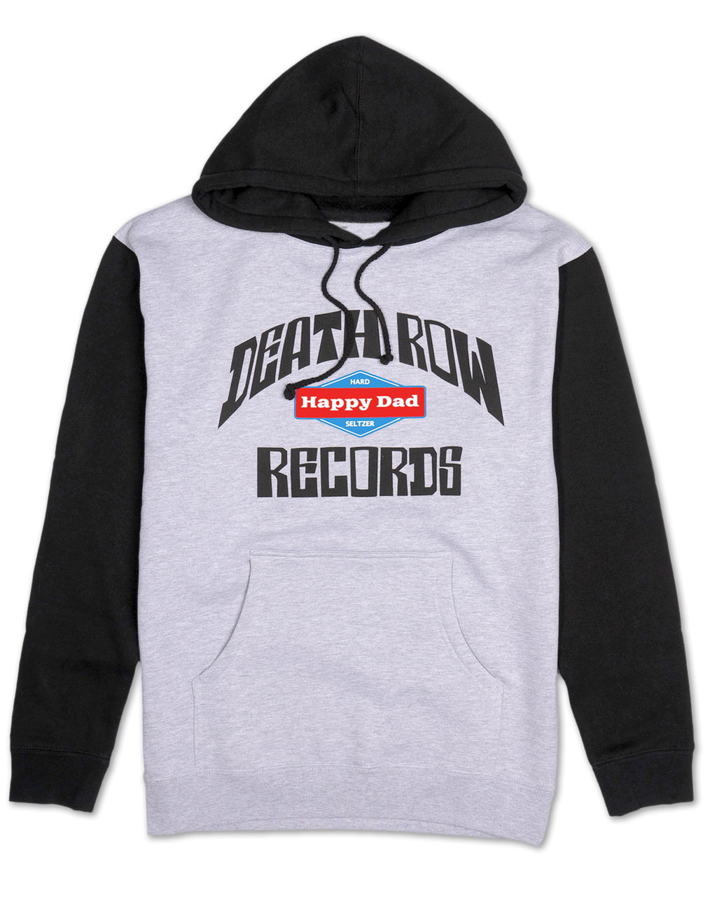 DRRTwoToneHoodie.png?v=