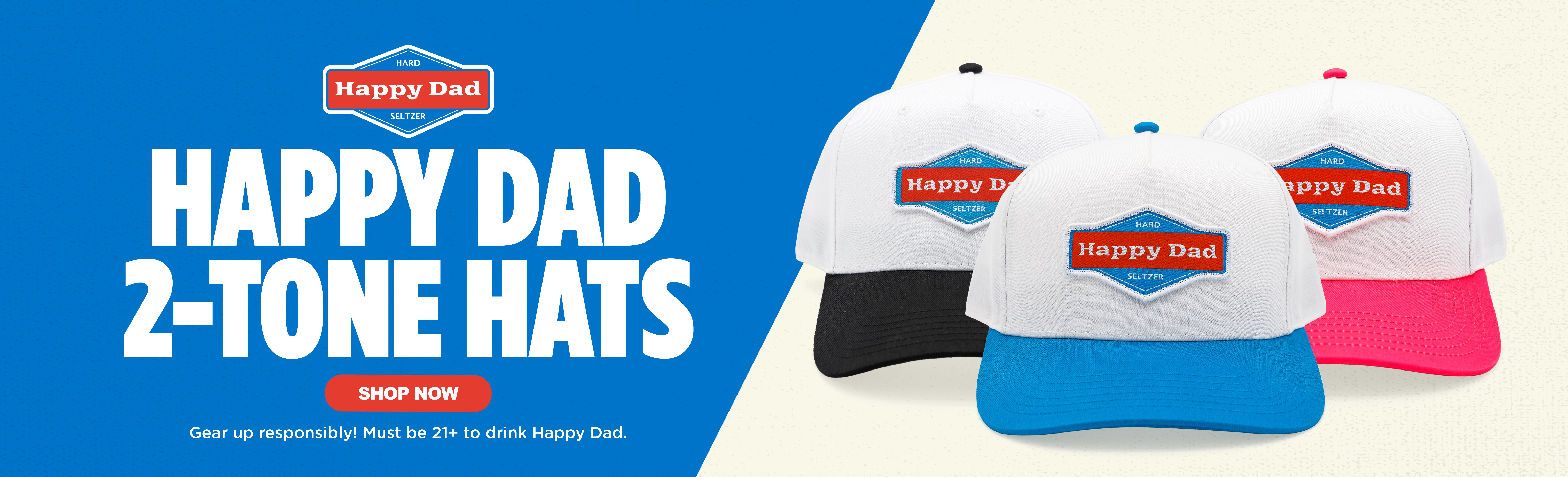 Happy Dad