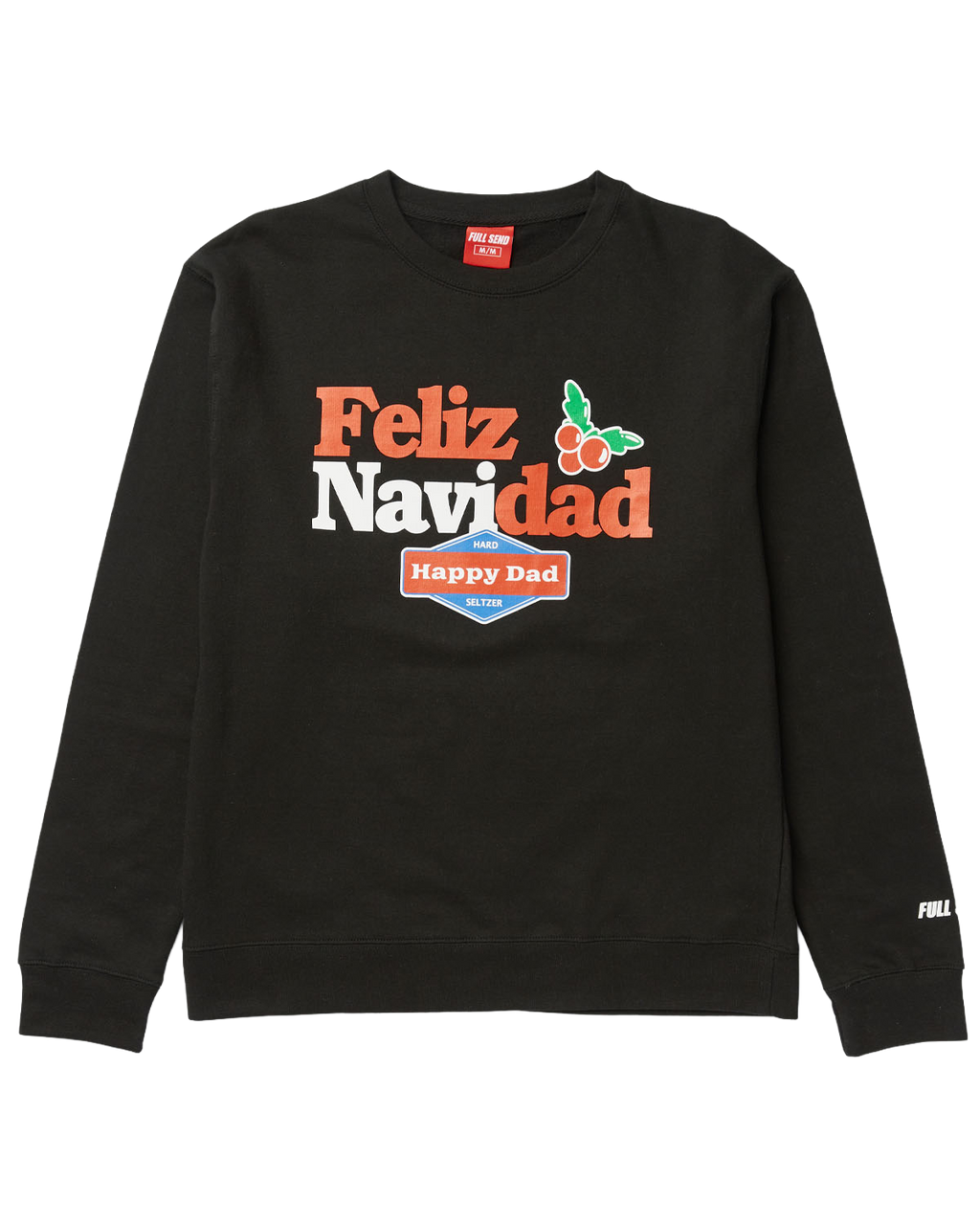 FeizNavidadCrewneckBLK.png?v=