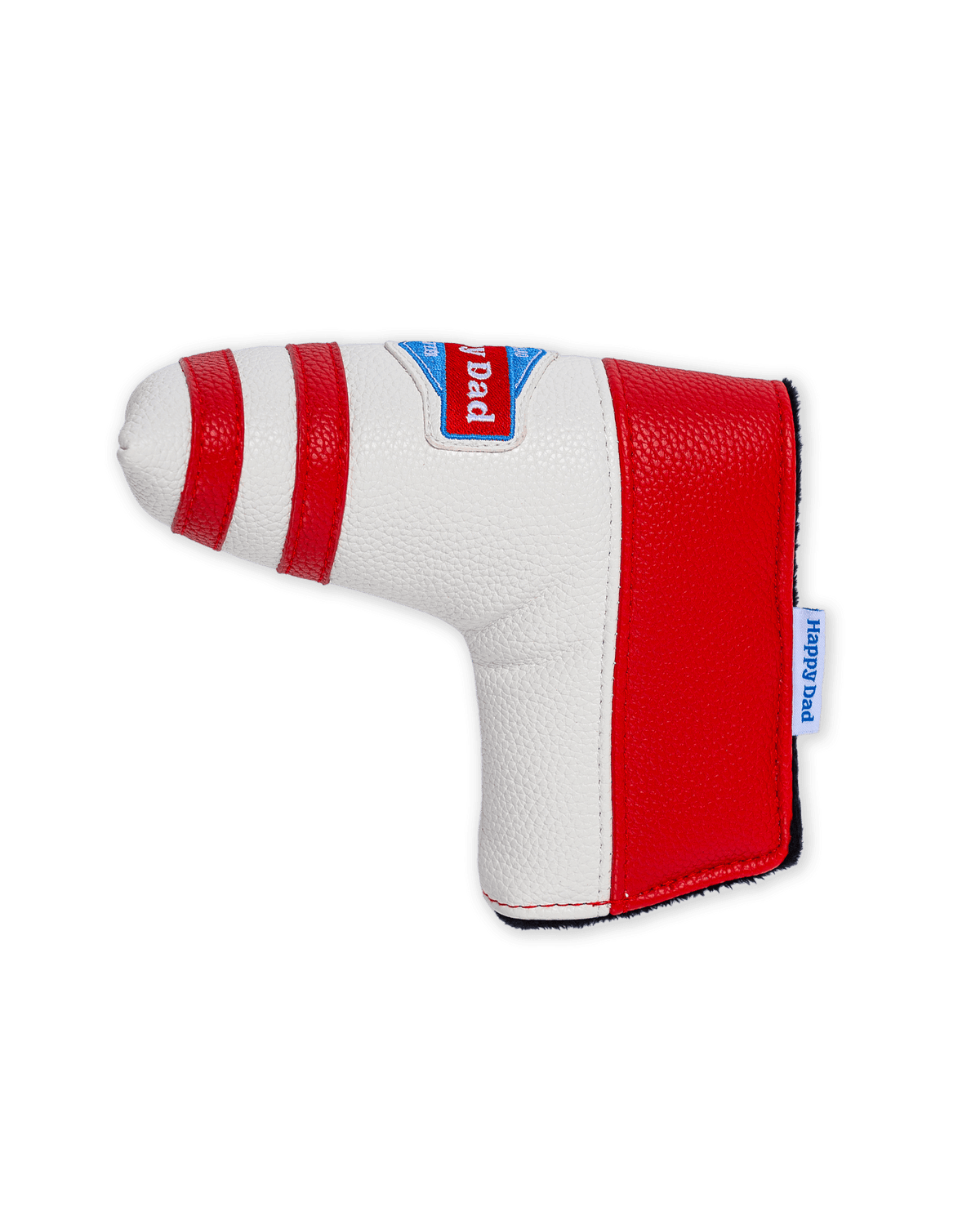 Golf Bundle