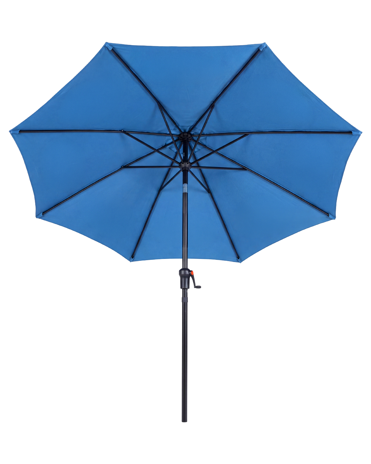Happy Dad Blue Patio Umbrella (9ft) / (PRE-ORDER)