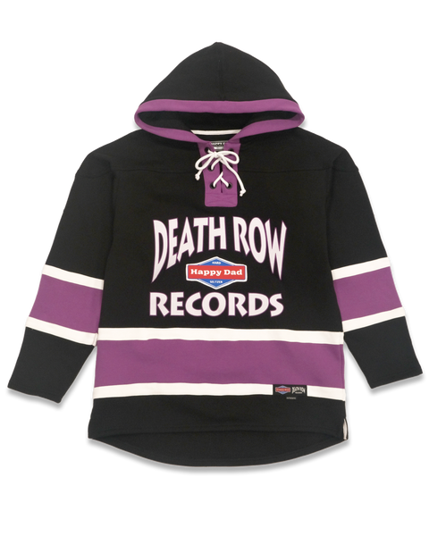 HDxDRRHOCKEYHOODIE_grande.png?