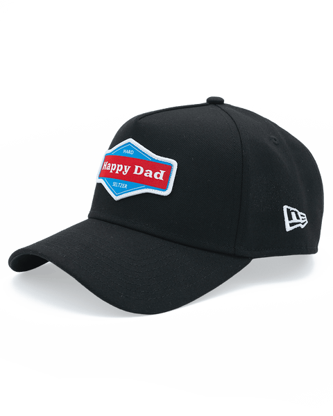 Happy-Dad-Hard-Seltzer-NewEra-
