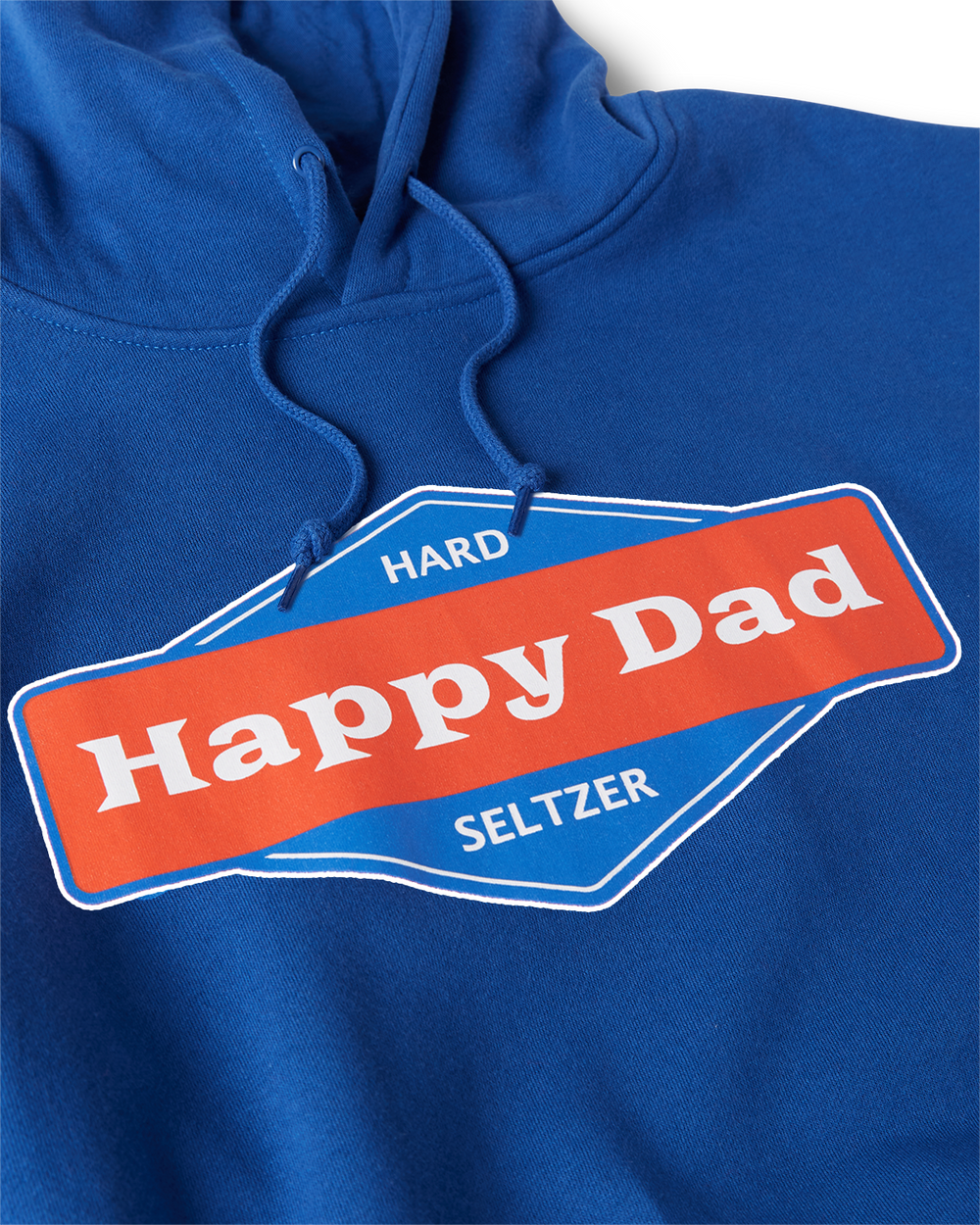 Happy Dad Originals