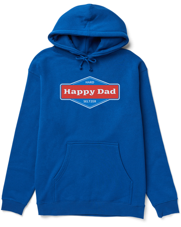 Happy Dad Originals
