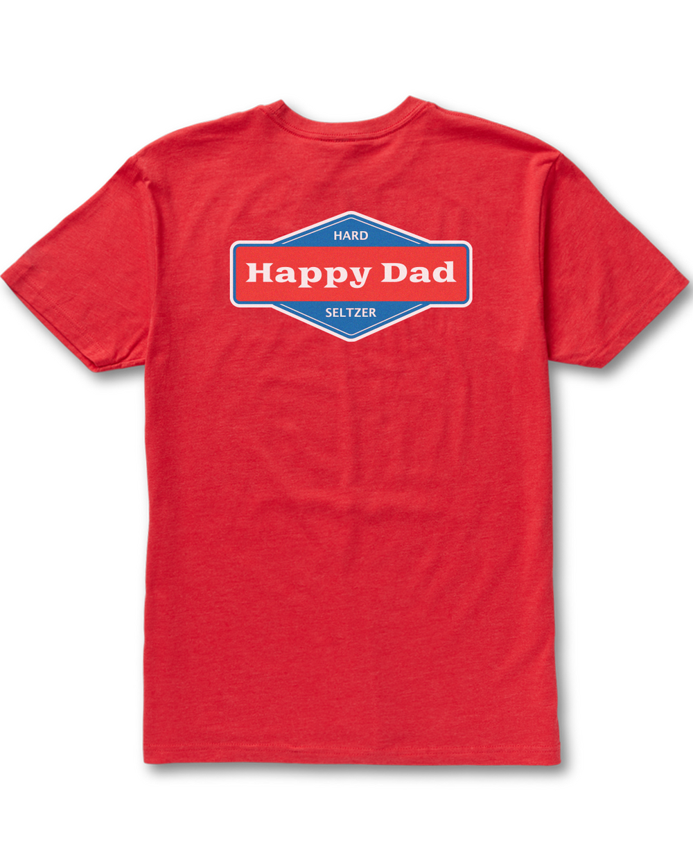 Happy Dad Originals
