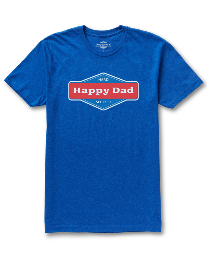 Happy Dad Originals