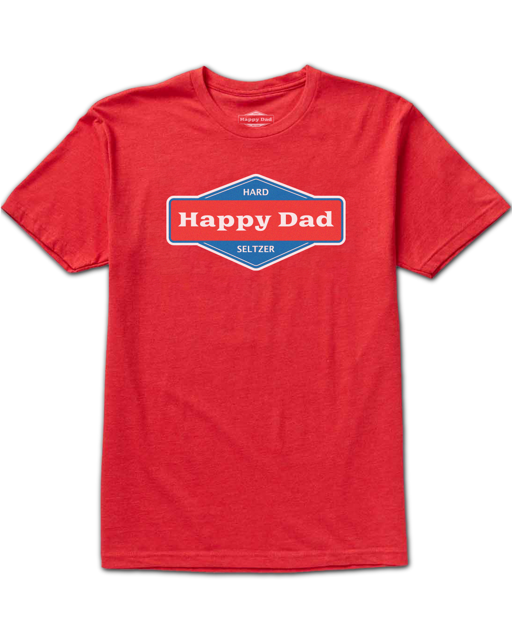 Happy Dad Originals