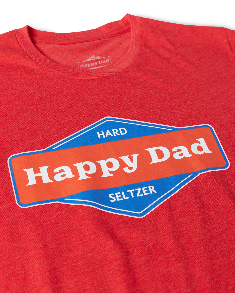 Happy Dad Originals