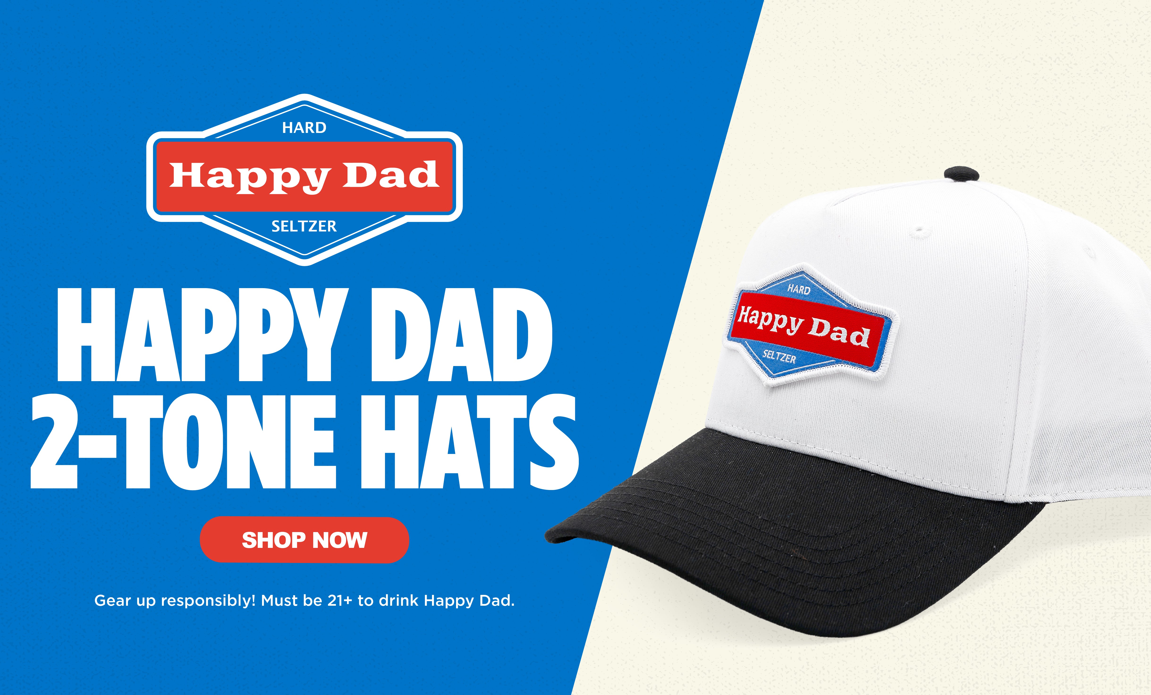 Happy Dad