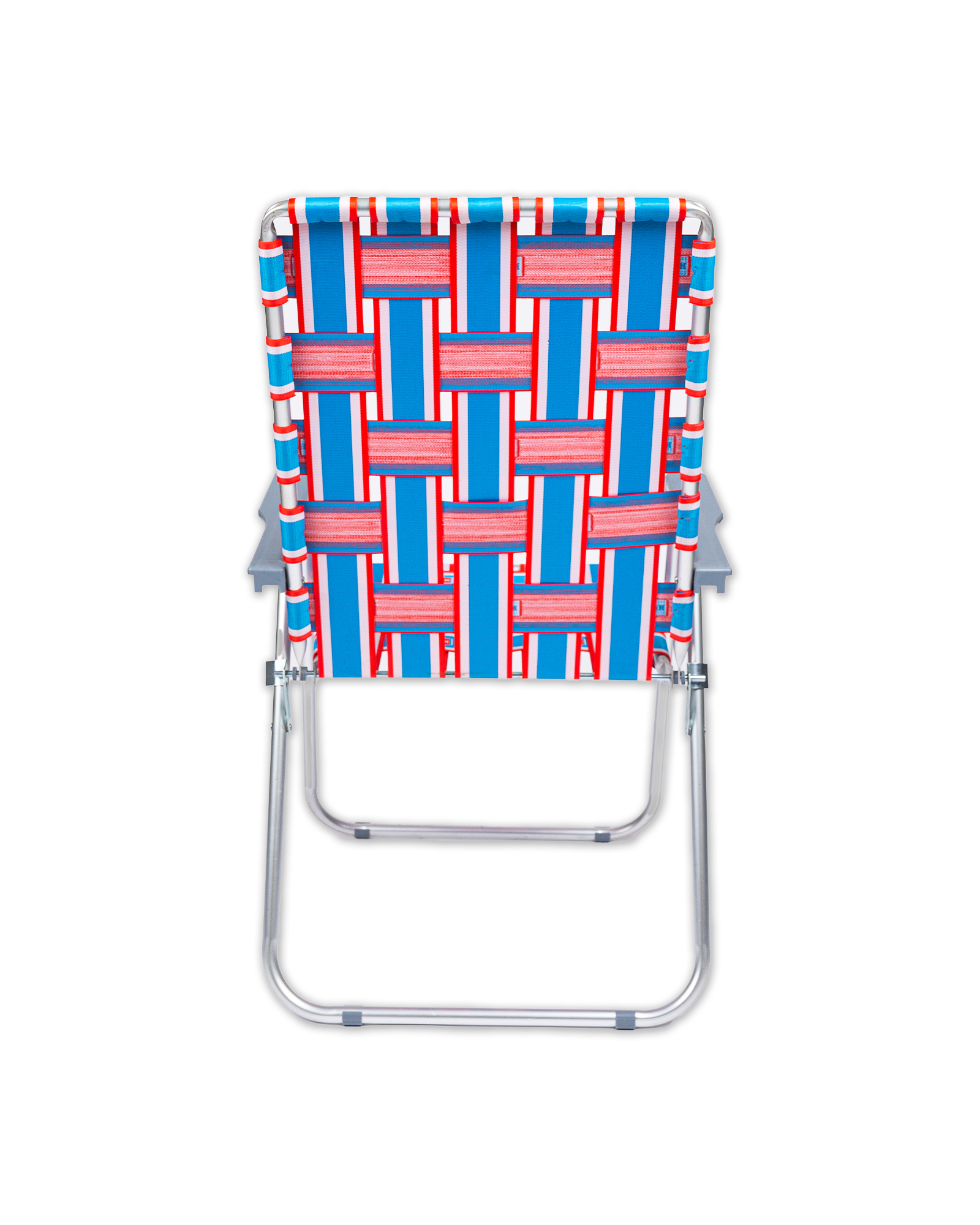 Happy Dad Beach/Lawn Chair