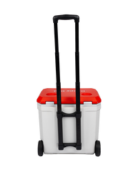 35L Happy Dad Roller Cooler