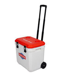 35L Happy Dad Roller Cooler