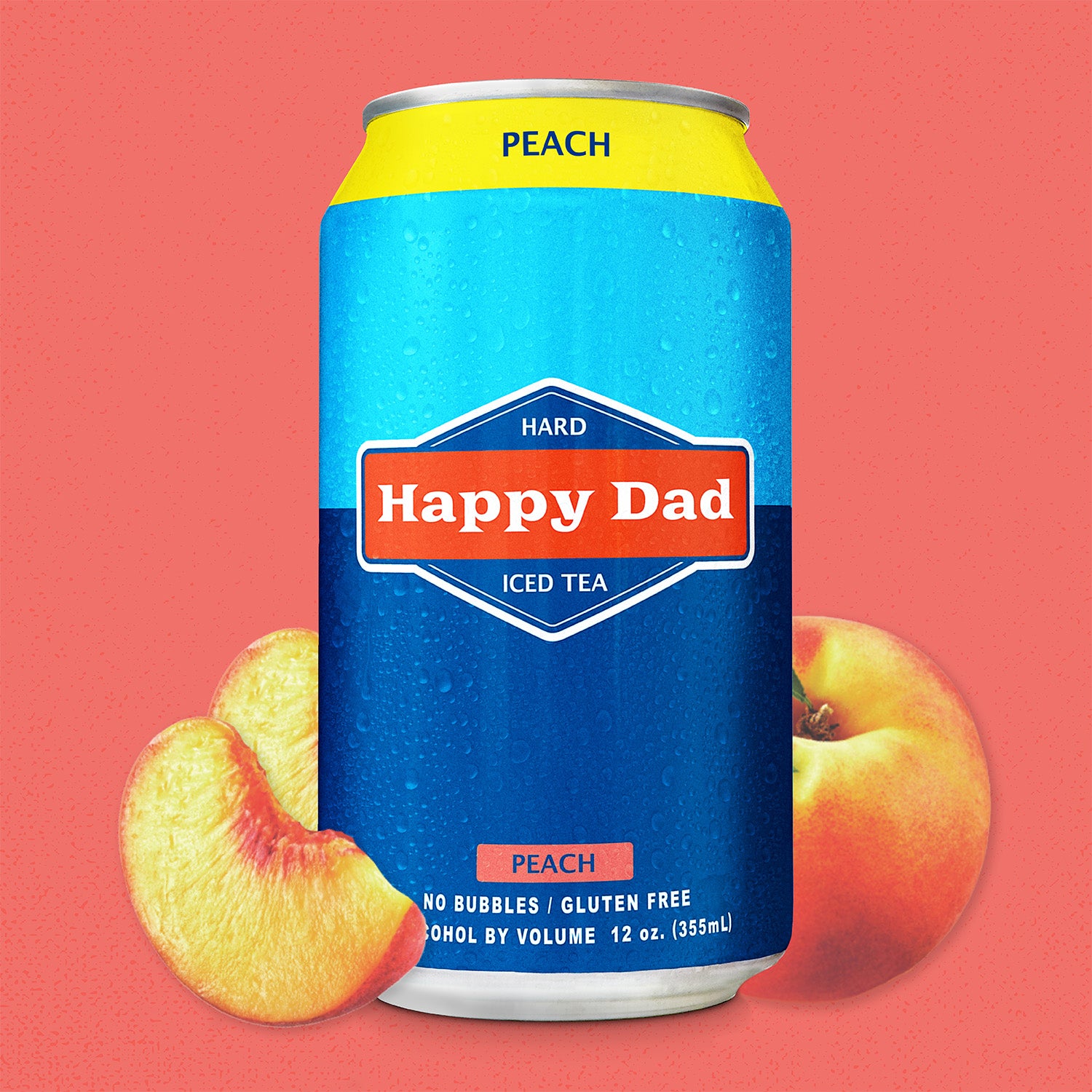Happy Dad