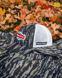 Realtree x Happy Dad Bundle