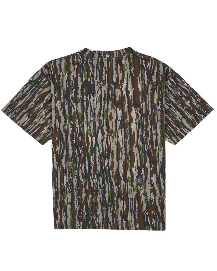 Happy Dad x REALTREE