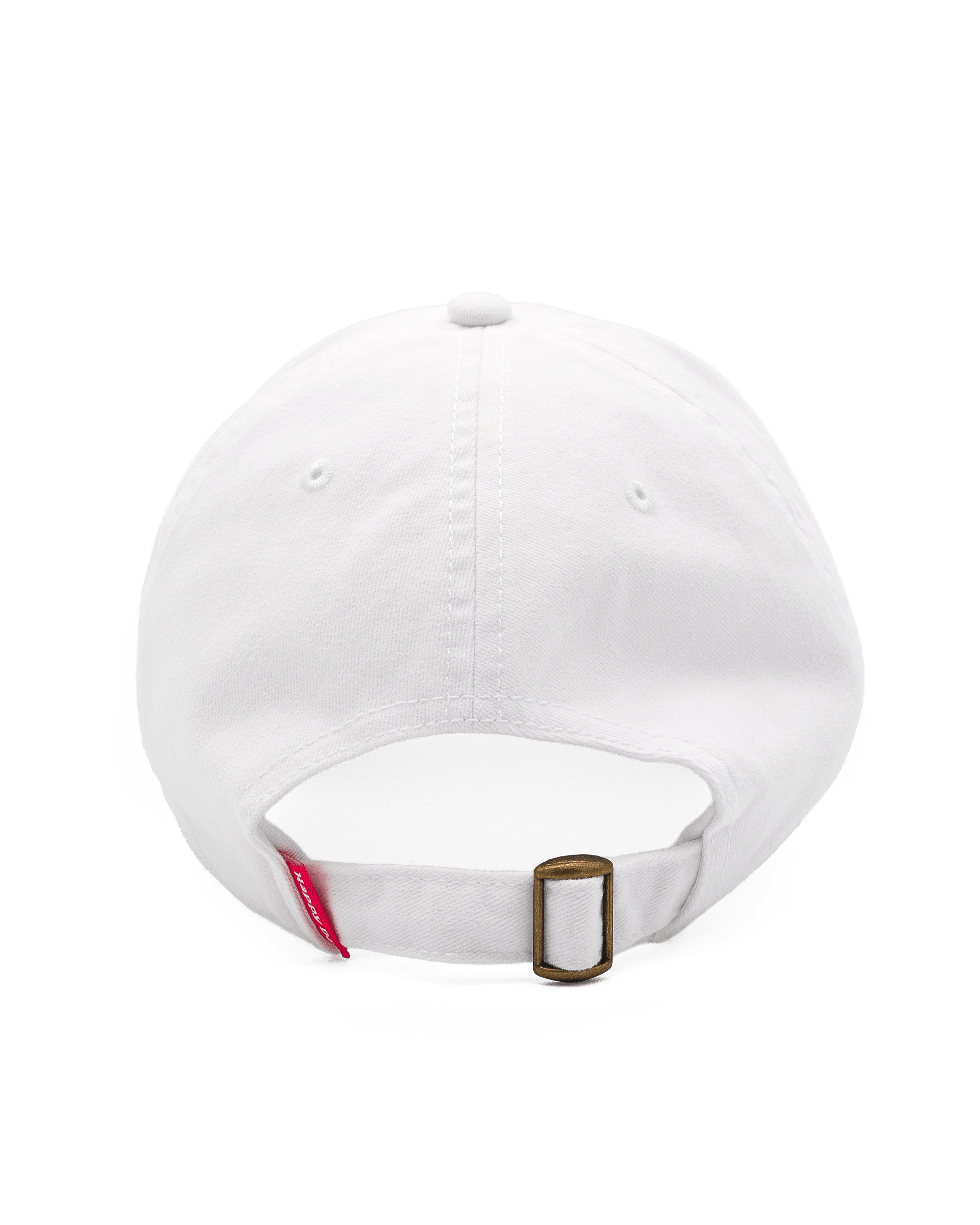 Happy Mom Dad Hat