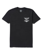 Load image into Gallery viewer, BLACK
