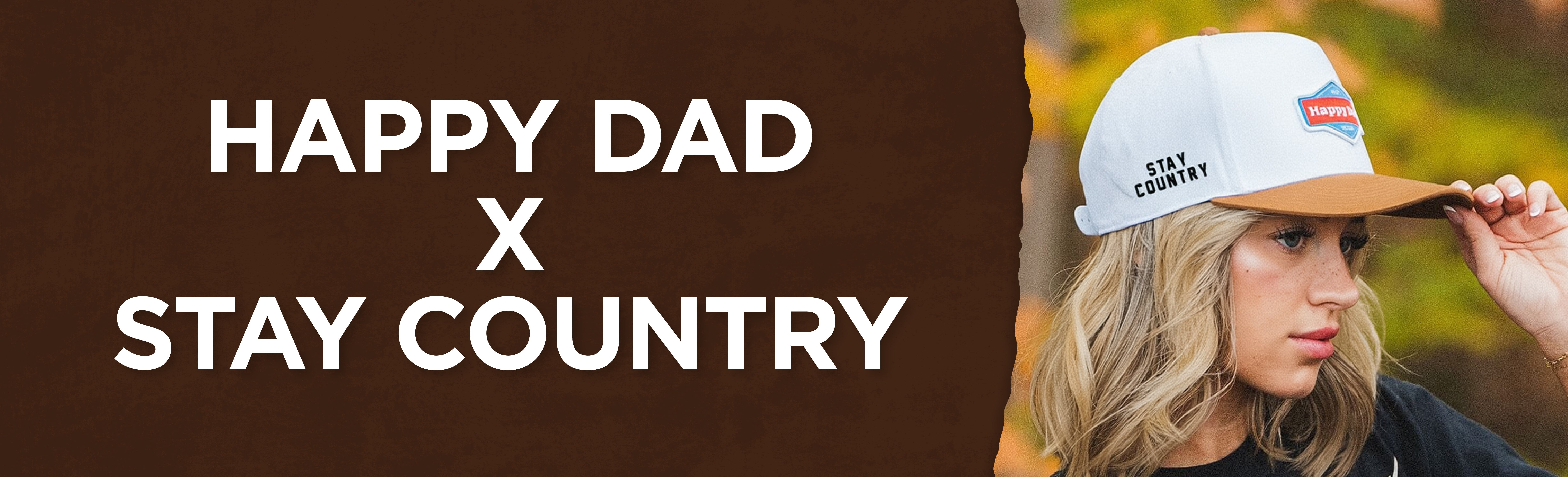 Happy Dad