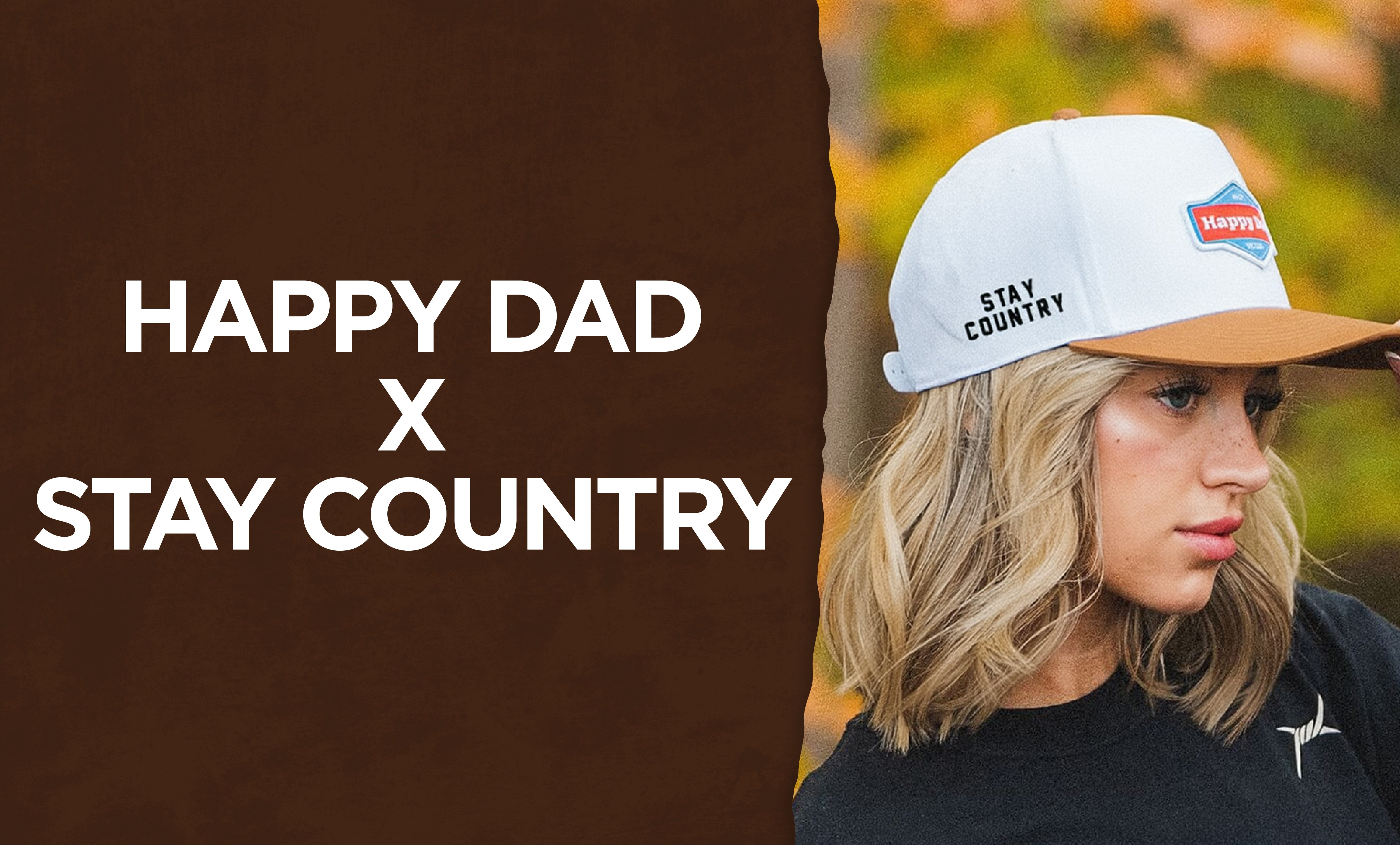 Happy Dad