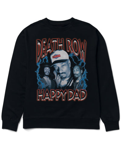 Father sweatshirt online