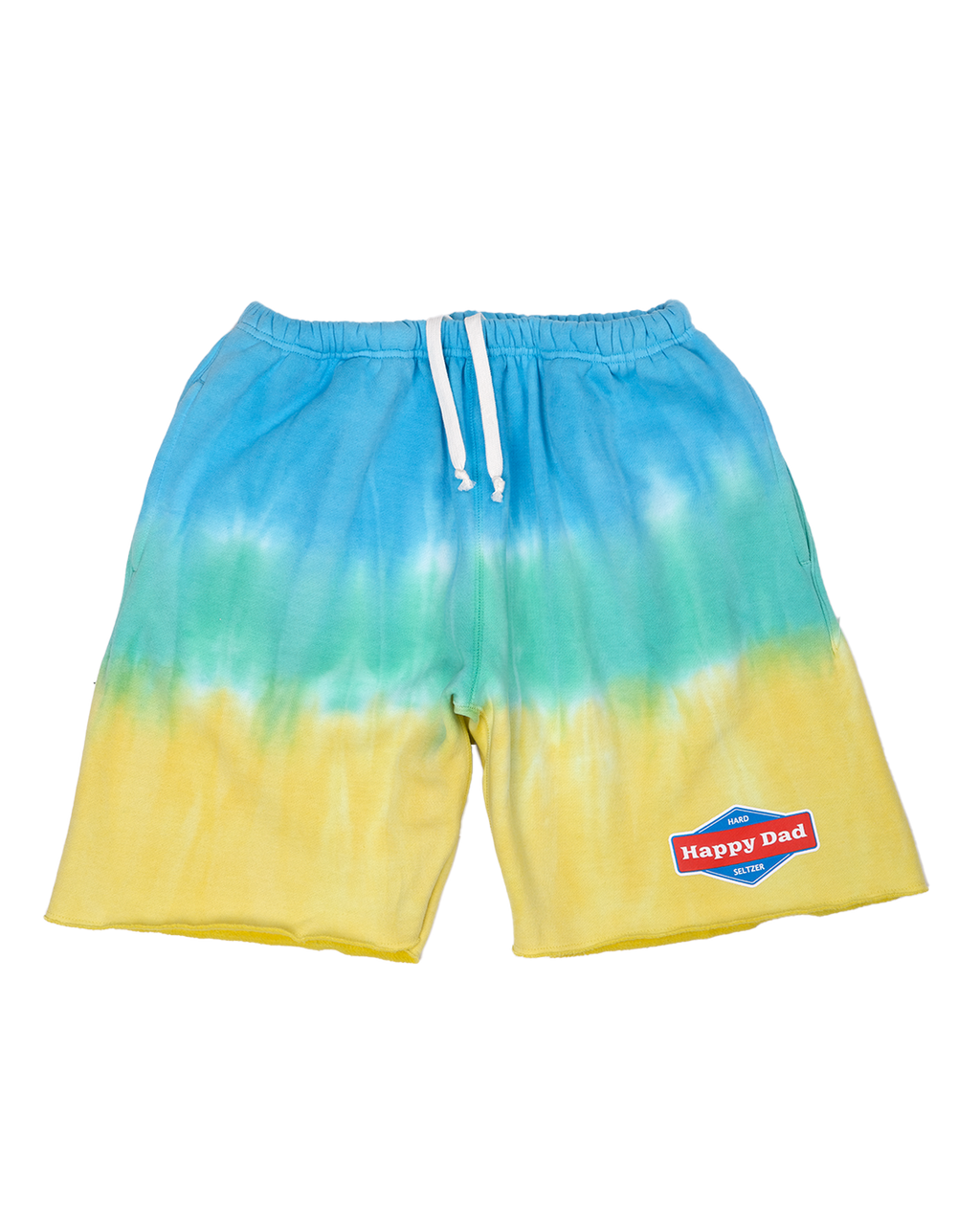 新品　salsation Unisex tie-dye shorts XLサイズ TieDye_0002_Layer-3.png?v=