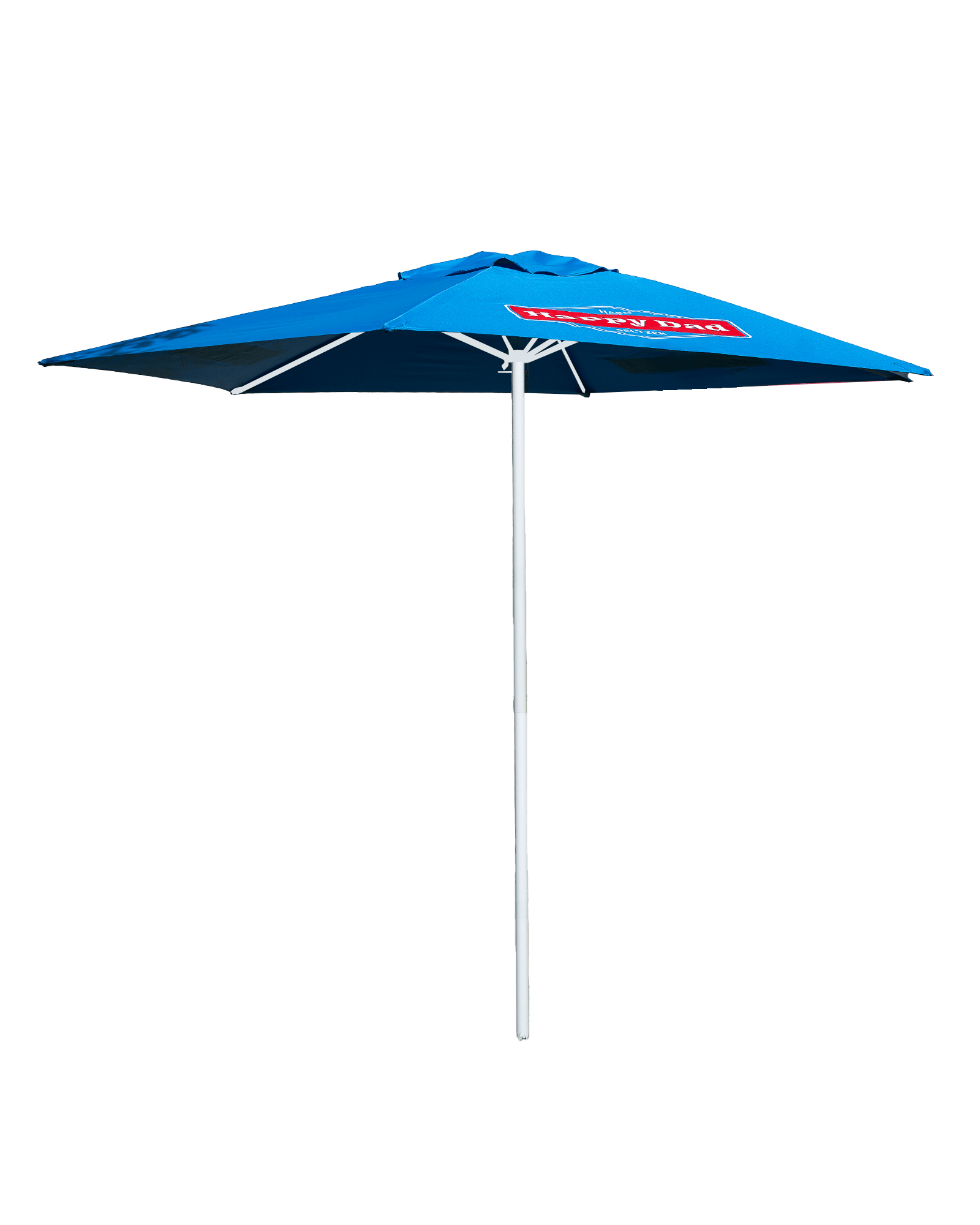 Happy Dad Patio Umbrella