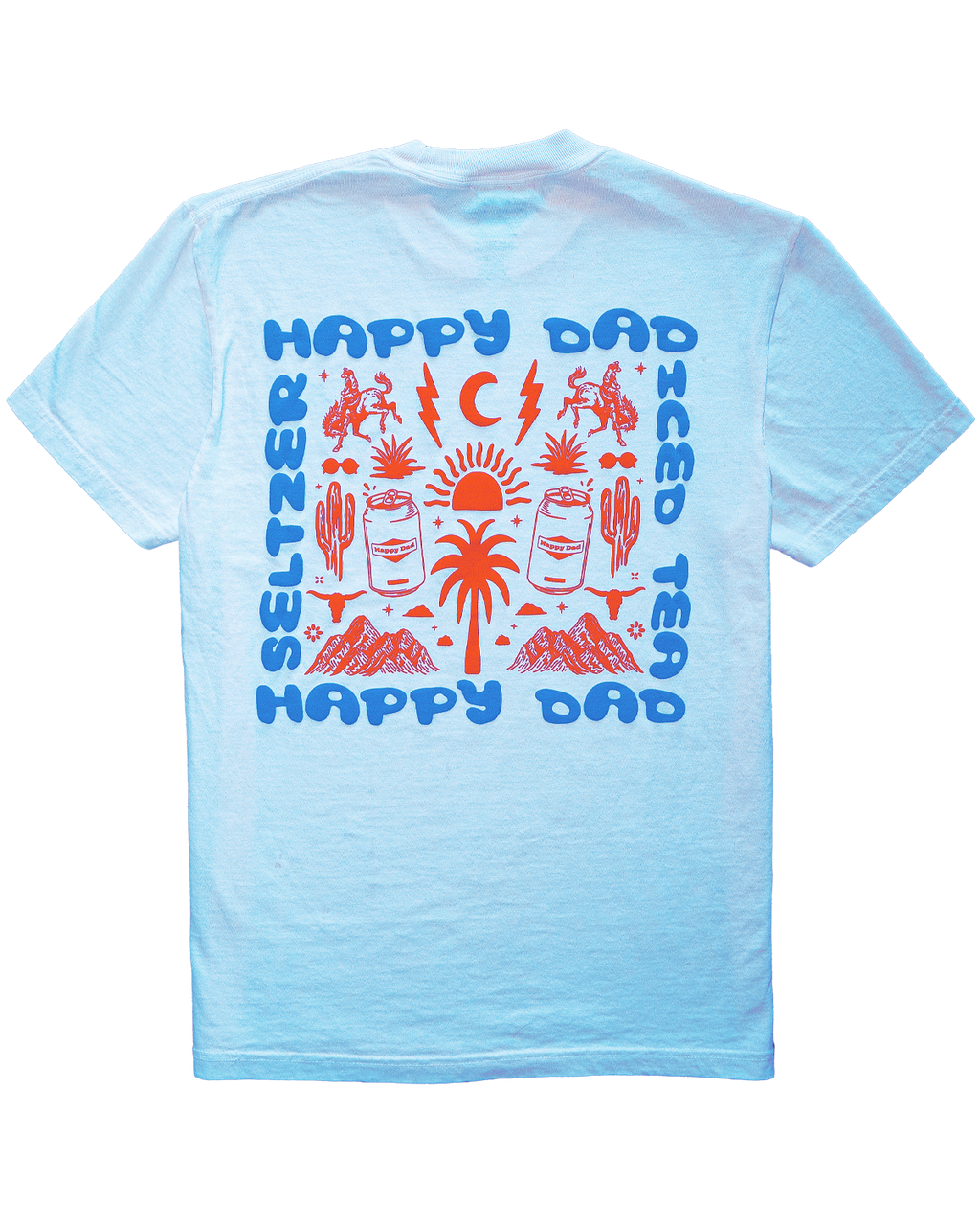 Vintage_Desert_Oasis_LBL_Tee2_