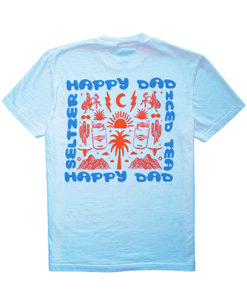 Vintage_Desert_Oasis_LBL_Tee2_